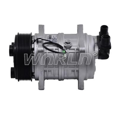 TM15 Car Air Compressor 12V For Standard For Various 5067798H WXUN050
