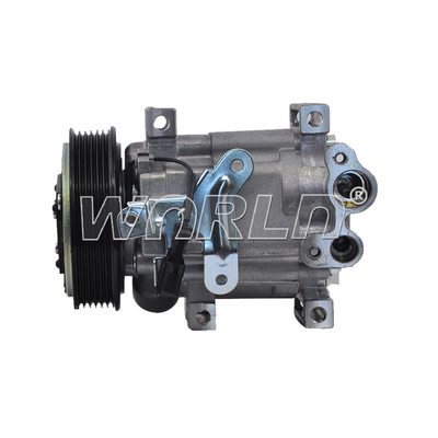 Z0012269A Auto Air Conditioning Compressor For Subaru Impreza For Forester2.0 WXSB008