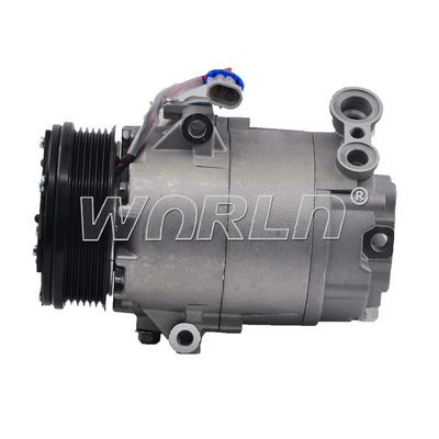 13124751 Automotive Compressor For Opel For Opel Astra For Zafira WXOP001