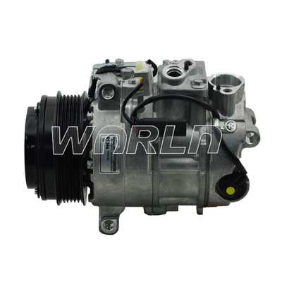 92600HG00D Auto Air Compressors For Infiniti Q50 Q60 Q70 2.0 2.2 WXMB047