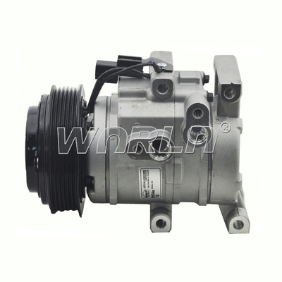 977014L000 Auto AC Compressor For Kia Rio For Hyundai 2010-2021 WXKA006