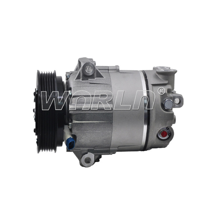 01316154746B Air Conditioner Car Compressor For Aserati GT For Coupe For Lamborghini WXAA002