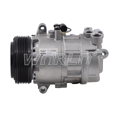 64509182795 64529175669 BMW Compressor Auto Air Replacement For BMW3/X3/Z4 WXBM024