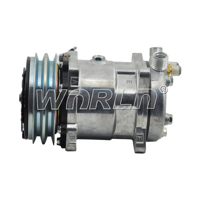 RC.600.028 86508521 AG518204 1999755C2 Car AC Compressor 10P15 For OREL S/CIMA  IMPORT WXUN004