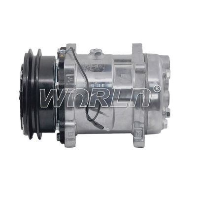 OEM COR39343 740406 Auto AC Compressor SP15 For Holden Rodeo RA3.0 12V WXIZ019