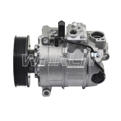 4471907600  Car Aircon Compressor