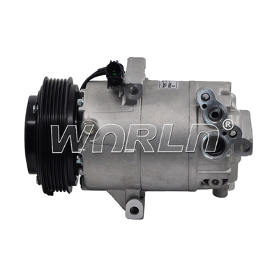 VS12E Car Air Conditioner Compressor 977013X101 CO11304C For Hyundai Elantra For Avante1.8 WXHY045