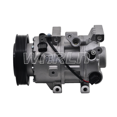 Auto VS16 AC Compressor For Hyundai Tucson For Kia Sportage For Carens 1.6 97701A4100 WXHY091
