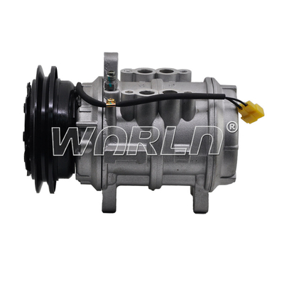 1520477 1520683 Auto Ac Compressor For Ford For BroncoFor Ranger2.9/4.9/5.0 WXFD054