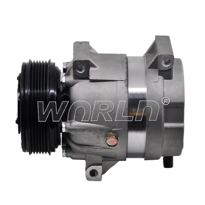 1135320 Auto AC Compressor For Renault Laguna II For Avantime For WXRN020