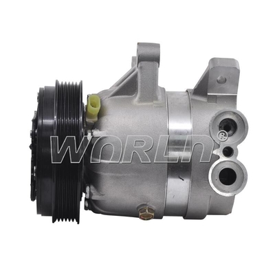 Auto Compressor Part 92102247 For GMH Holden V6 3.8L  1994-1997 WXBK026
