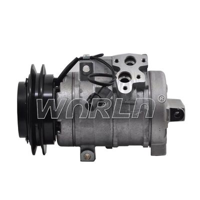 DCP45004 Compressor Car Air Conditioner