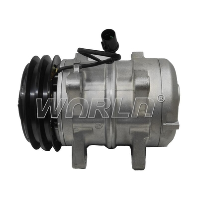 8972524521 5060119701 Auto Air Condition Compressor For Isuzu DMAX For Opel Frontera For Monterey WXIZ051
