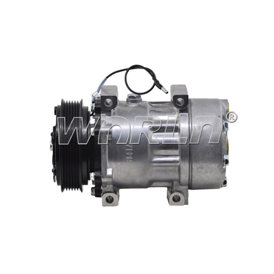 7H15 Car AC Compressor For Renault Laguna For Clio Auto AC Compressor