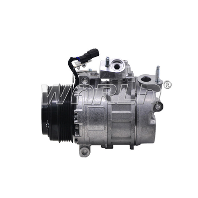 2069520 AV6119D629HA Auto AirCon Compressor For Ford CMAX For Focus For Galaxy WXFD088