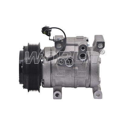 977011S400 Car AC Compressor