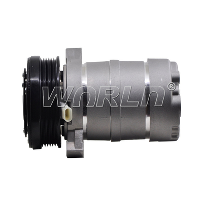 Auto AC Compressor 89056320 1521217 For Chevrolet Blazer For Cadillac Seville For Allante 1994-2002 WXCV001