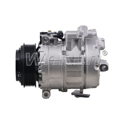 7SBU16C 7PK For Bentley Arnage for Diamond for Brooklands Auto Air Conditioner Compressors OEM 07V820803 PA100308PC WXAA005