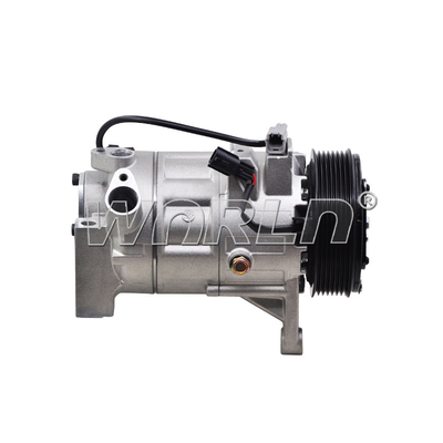 VCS14EC Auto AC Compressor System 926003NT5B For Nissan Teana Altima2.5 WXNS074