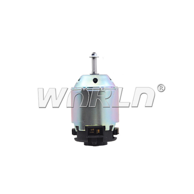 27225-8H300 AC Conditioner Blower For SUNNY 03 Nissan X-Trail T30 T31LHD SUV CAX-2137