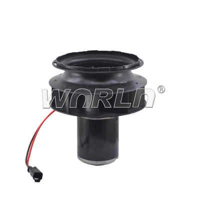 2688792 Aircon Blower Motor For Caterpillar Esteira DG5 Cat 950H 950G 962H