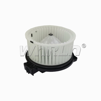 12V AC Blower Motor For Mazda 6 CX-5 CX-7 (ER) For RHD HB111G31AA02 WXB0167