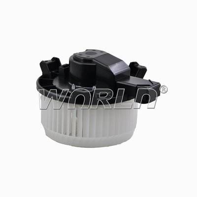 12V Air Blower Motor For Toyota Land Cruiser PradoFor RHD WXB0497