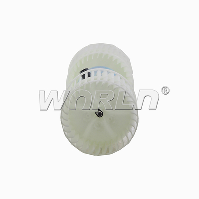 WXB0040 AC Air Blower Motor 24V For KOBELCO SK 70 51500-41110 TD3390-240