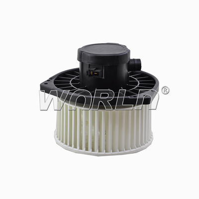 12V Motor Blower Fan For Mitsubishi L200 Pajero RHD WXB0112