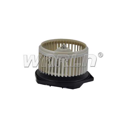 3U131C6829 Car AC Compressor Blower Motor 12V For Nissan Murano Z50  Elgrand E51 LHD WXB0484