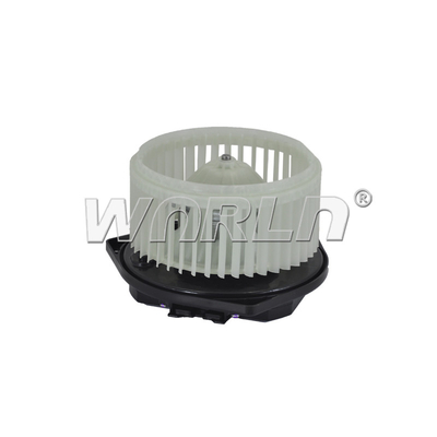 27200JN00A 27225AM6 AC Blower Motor  For Nissan Altima Maxima Infiniti FX35 WXB0035