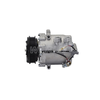 ATC066AN9 5PK Auto AC Compressor Air Conditioning Part For Brilliance H230 H330 H530 WXHC001