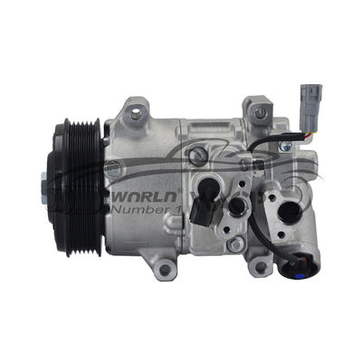 73111AL000A Car Ac Compressor For Subaru Legacy For Outback2.5 WXSB020