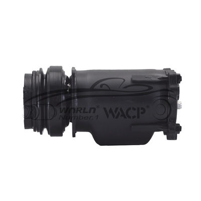 0002304911 Vehicle AC Compressor For Audi A6 For Chevrolet For GMC K25 For Benz WXAD003