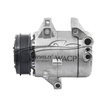 PXV16 6PK Auto AC Compressors 64226CVC7011J For Buick GL8 For Firstland WXBK004