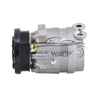 96394674 96405817 Auto AC Compressor For Chevrolet Optra For Evanda For Epica For Lactti For Daewoo WXBK009