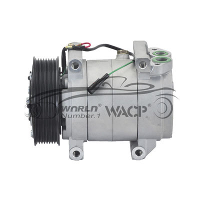 SP15 Auto Air Conditioner Compressor For Isuzu Rodeo 24V WXIZ065
