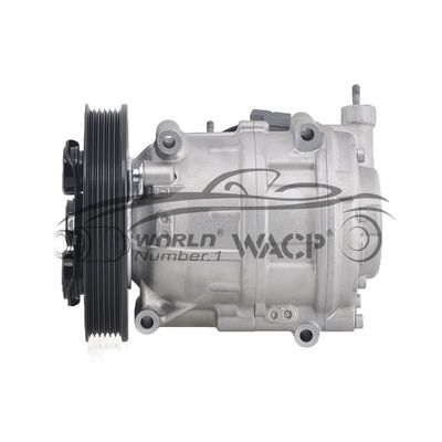 Car Air Conditioner Compressor China FSS57880 For Honda Accord2.2 CD5 WXHD040