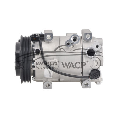 97701A6400 Air Conditioning Compressor For Hyundai I30 For Kia 2011-2023 WXHY152