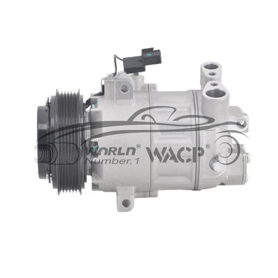 Air Condition Compressor T62814A 560078 For Geely Boyue For ProtonX70 WXGL025