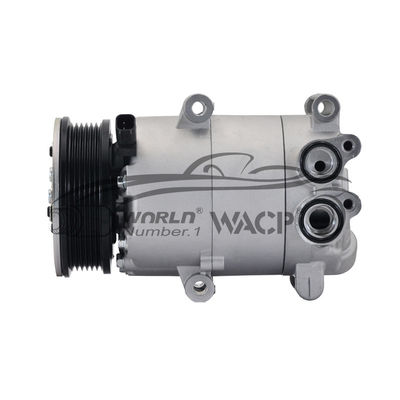 6G9119D629EB Auto Air Compressor For Ford Mondeo For CMAX For Focus WXFD026