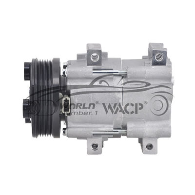 10345751 Compressor For Ford Taurus For Ranger For Mercury Sable New Air Conditioning Pumps WXFD065