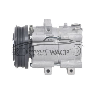 F8FH19D629RA 1406034 Car Air Conditioner Compressor For Ford Cougar For Mondeo For Transit For Jaguar XType WXFD036