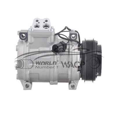 Automobile Air Conditionner DCP05003 Compressor For BMW3/5/7 1991-2001 WXBM001
