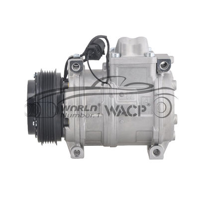 10PA17L 5PK Auto AC Compressor 12V OEM DCP05003 64521385161 For BMW3 7 for E32 E34 WXBM001