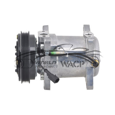 8103100P21A1 Car Compressor For GreatWall SING For Wingle3 For Wingle5 WXCC011