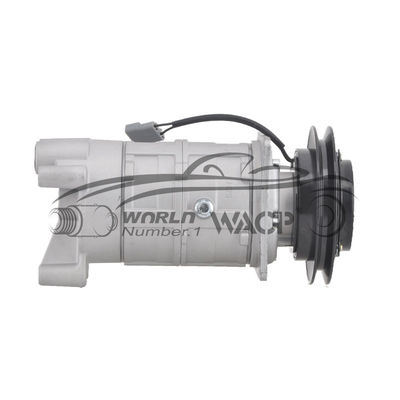 AR77343 Car Air Condition Compressor For John Deere Tractor 12V WXTK465
