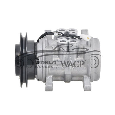 RC600014 OEM 44717025502 12V Auto AC Compressor 6P148 1A For Toyota Hilux WXTT094