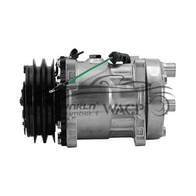 4709 / 4709U Automobile Car Ac Compressor For VW Corrado For Golf GTI WXTK325