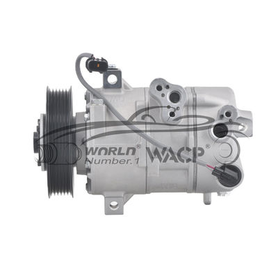 Auto Parts Air Conditioner Compressor For Kia Sorento2.0 2.2 977012P200 WXKA023